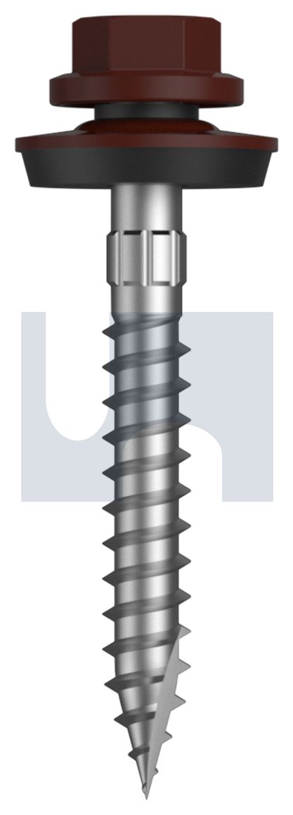 TYPE 17 CYCLONE - MULTISEAL CL4 MR T17 CYC MUL:14-10X 50 thumbnail 5