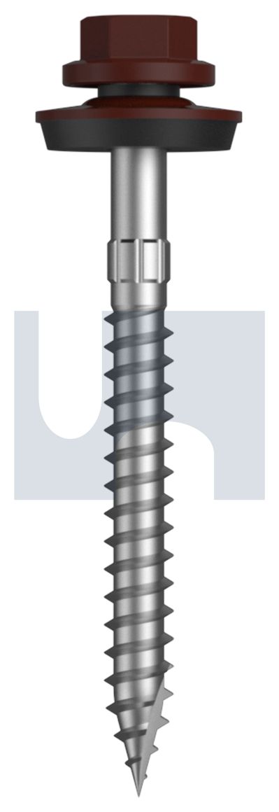 TYPE 17 CYCLONE - MULTISEAL CL4 MR T17 CYC MUL:14-10X 65 thumbnail 5