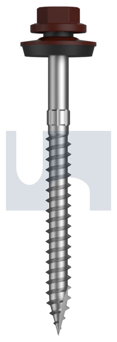 TYPE 17 CYCLONE - MULTISEAL CL4 MR T17 CYC MUL:14-10X 75 thumbnail 5