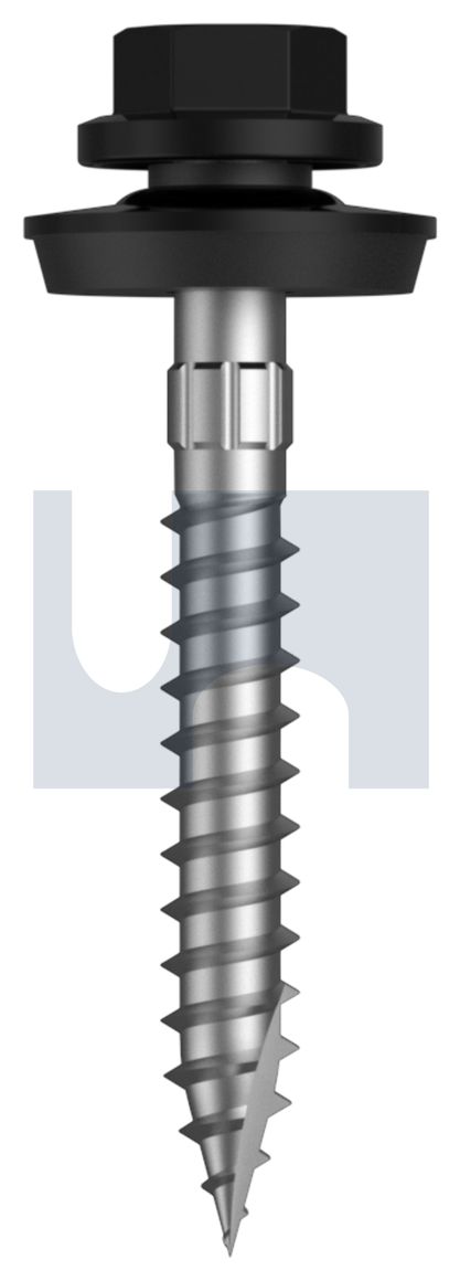 TYPE 17 CYCLONE - MULTISEAL CL4 NS T17 CYC MUL:14-10X 50 thumbnail 5