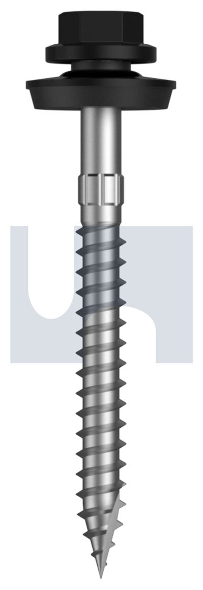 TYPE 17 CYCLONE - MULTISEAL CL4 NS T17 CYC MUL:14-10X 65 thumbnail 5
