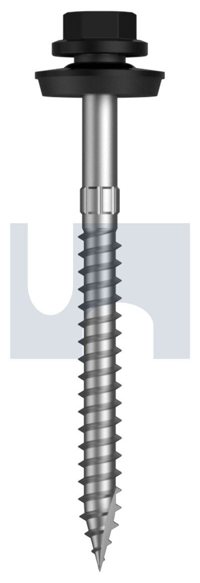 TYPE 17 CYCLONE - MULTISEAL CL4 NS T17 CYC MUL:14-10X 75 thumbnail 5