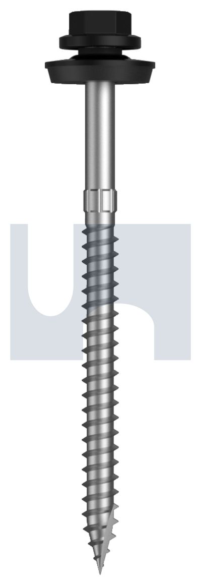 TYPE 17 CYCLONE - MULTISEAL CL4 NS T17 CYC MUL:14-10X 90 thumbnail 5