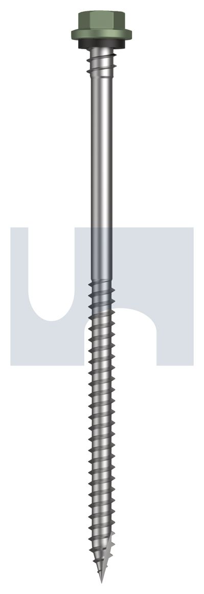 TYPE 17 SDS HEX + WASH + XGRiP CL4 PE T17 XGRIP HX:14-10X125 thumbnail 5