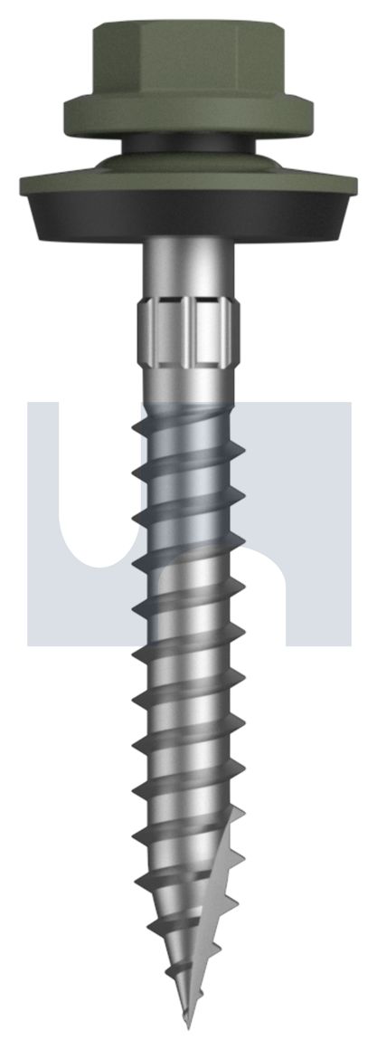 TYPE 17 CYCLONE - MULTISEAL CL4 PE T17 CYC MUL:14-10X 50 thumbnail 5