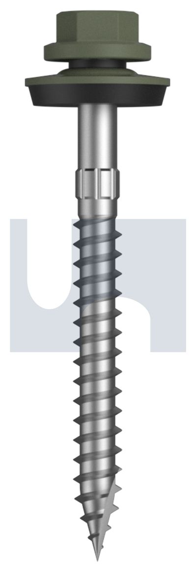 TYPE 17 CYCLONE - MULTISEAL CL4 PE T17 CYC MUL:14-10X 65 thumbnail 5