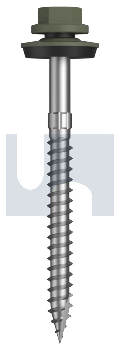 TYPE 17 CYCLONE - MULTISEAL CL4 PE T17 CYC MUL:14-10X 75 thumbnail 5
