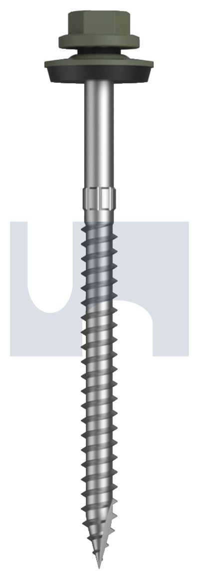 TYPE 17 CYCLONE - MULTISEAL CL4 PE T17 CYC MUL:14-10X 90 thumbnail 5