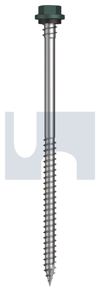 TYPE 17 SDS HEX + WASH + XGRiP CL4 PL T17 XGRIP HX:14-10X125 thumbnail 5