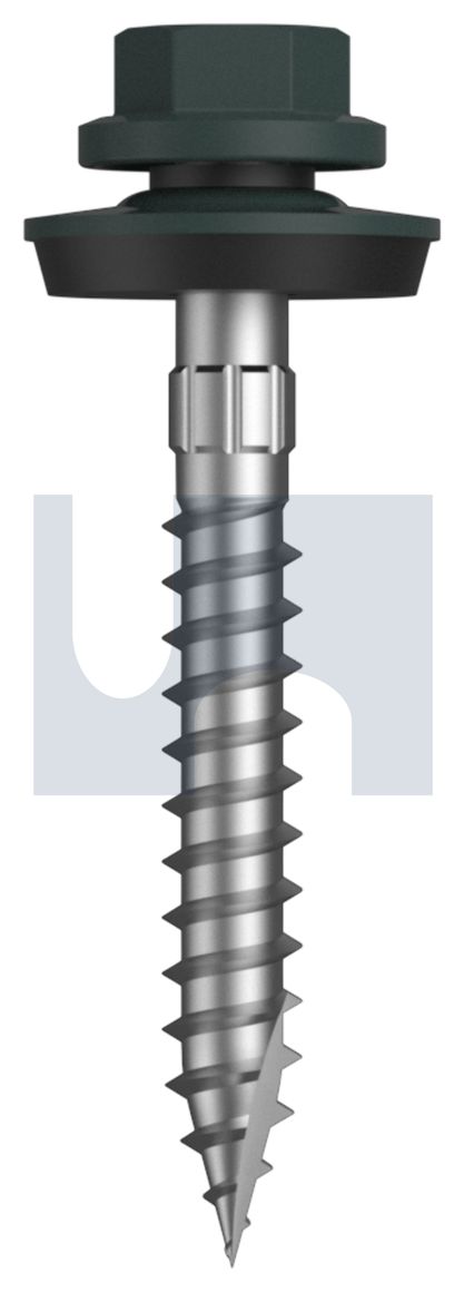 TYPE 17 CYCLONE - MULTISEAL CL4 PL T17 CYC MUL:14-10X 50 thumbnail 5