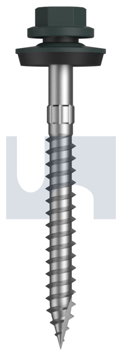 TYPE 17 CYCLONE - MULTISEAL CL4 PL T17 CYC MUL:14-10X 65 thumbnail 5