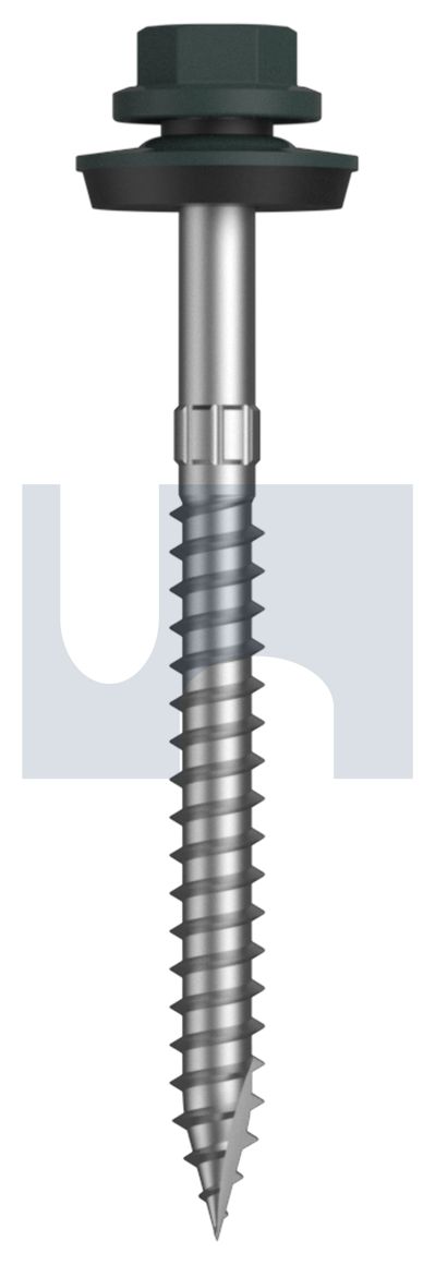 TYPE 17 CYCLONE - MULTISEAL CL4 PL T17 CYC MUL:14-10X 75 thumbnail 5