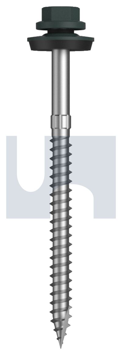 TYPE 17 CYCLONE - MULTISEAL CL4 PL T17 CYC MUL:14-10X 90 thumbnail 5