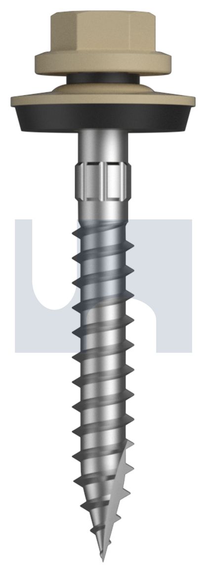 TYPE 17 CYCLONE - MULTISEAL CL4 PR T17 CYC MUL:14-10X 50 thumbnail 5