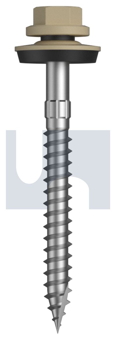 TYPE 17 CYCLONE - MULTISEAL CL4 PR T17 CYC MUL:14-10X 65 thumbnail 5