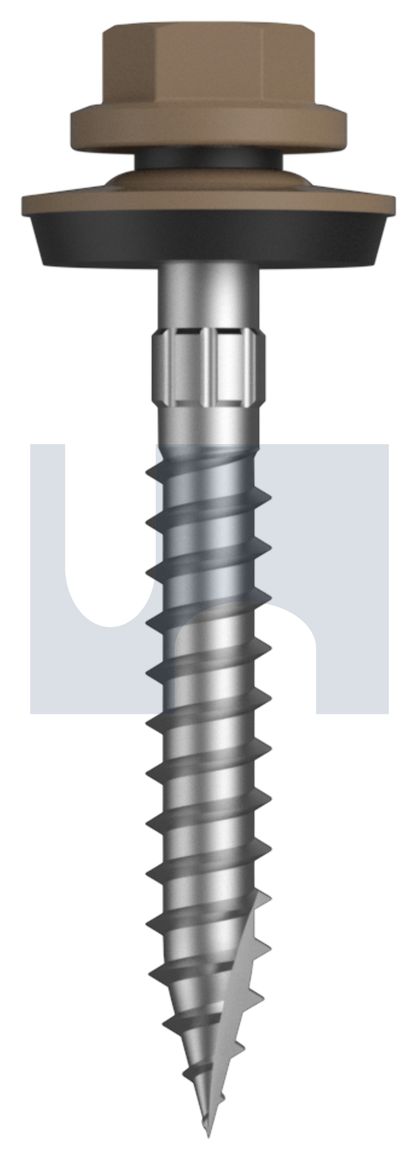 TYPE 17 CYCLONE - MULTISEAL CL4 PT T17 CYC MUL:14-10X 50 thumbnail 5