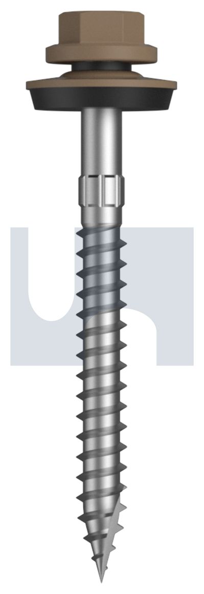 TYPE 17 CYCLONE - MULTISEAL CL4 PT T17 CYC MUL:14-10X 65 thumbnail 5
