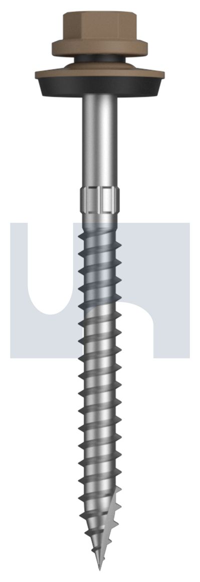 TYPE 17 CYCLONE - MULTISEAL CL4 PT T17 CYC MUL:14-10X 75 thumbnail 5