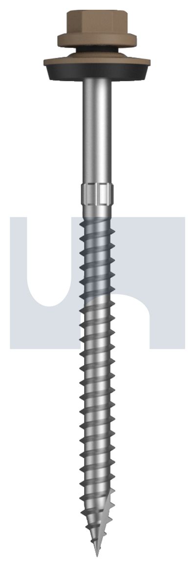 TYPE 17 CYCLONE - MULTISEAL CL4 PT T17 CYC MUL:14-10X 90 thumbnail 5