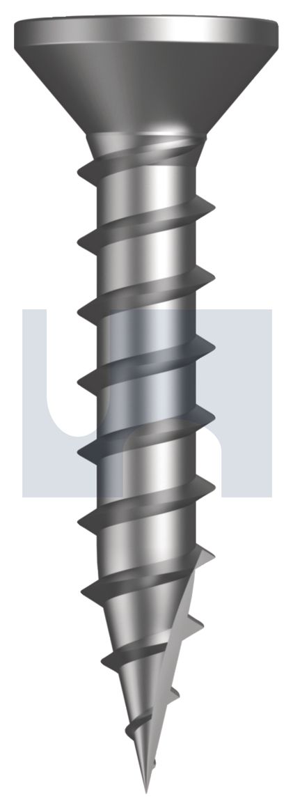 TYPE 17 COUNTERSUNK ZYP PT T17 CSK PH: 8-15X 20 thumbnail 5