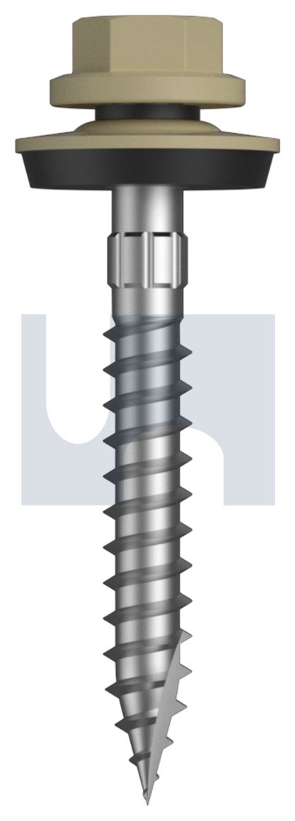 TYPE 17 CYCLONE - MULTISEAL CL4 SA T17 CYC MUL:14-10X 50 thumbnail 5