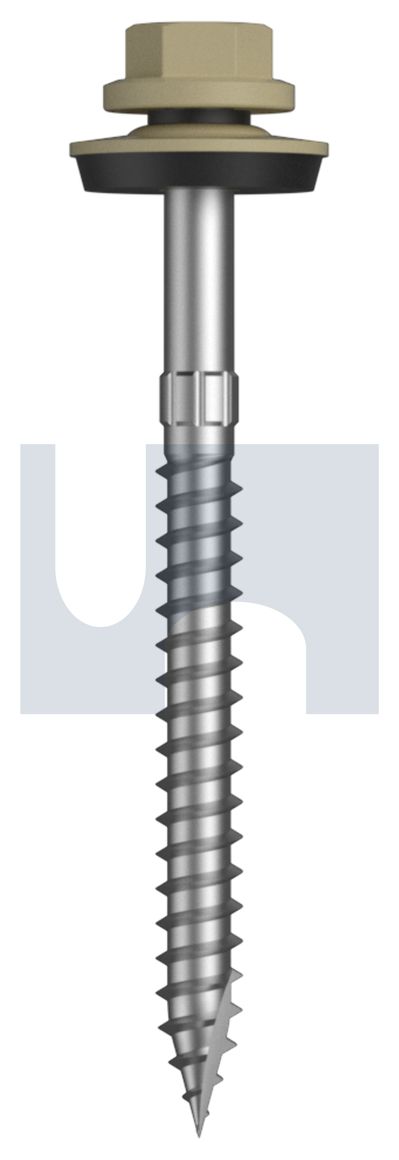 TYPE 17 CYCLONE - MULTISEAL CL4 SA T17 CYC MUL:14-10X 75 thumbnail 5