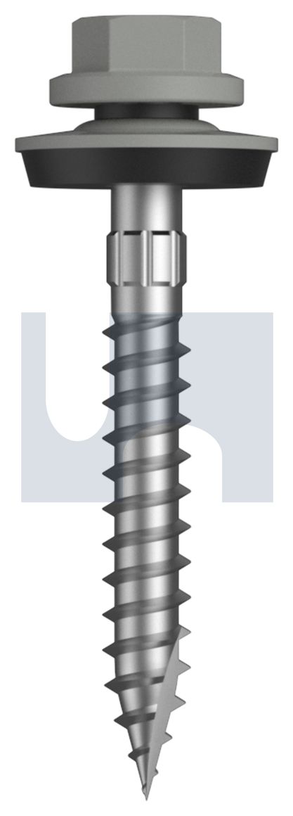 TYPE 17 CYCLONE - MULTISEAL CL4 SG T17 CYC MUL:14-10X 50 thumbnail 5