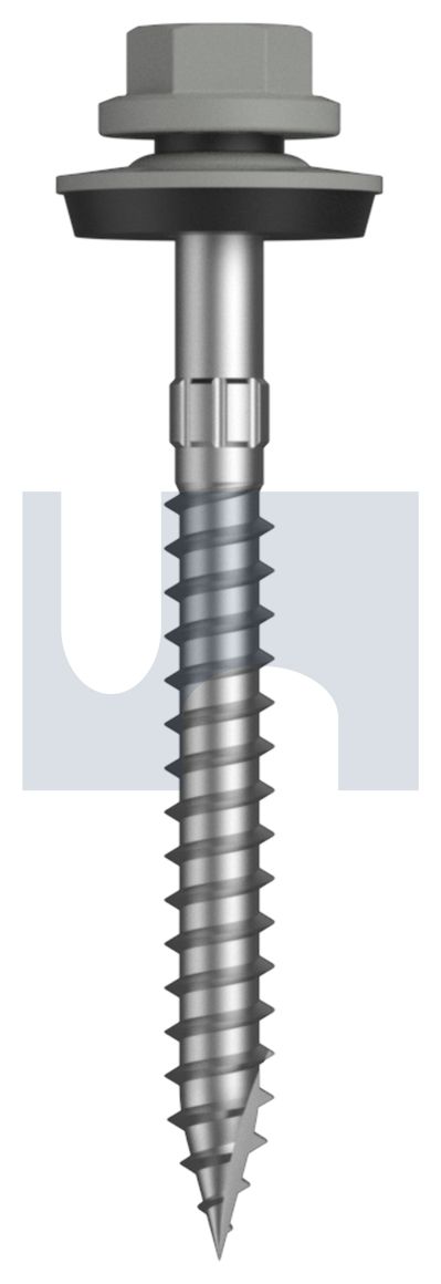 TYPE 17 CYCLONE - MULTISEAL CL4 SG T17 CYC MUL:14-10X 65 thumbnail 5