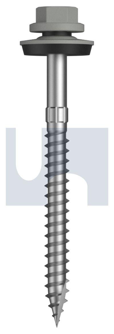 TYPE 17 CYCLONE - MULTISEAL CL4 SG T17 CYC MUL:14-10X 75 thumbnail 5