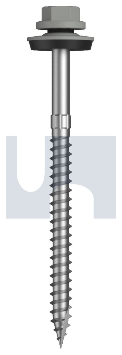 TYPE 17 CYCLONE - MULTISEAL CL4 SG T17 CYC MUL:14-10X 90 thumbnail 5