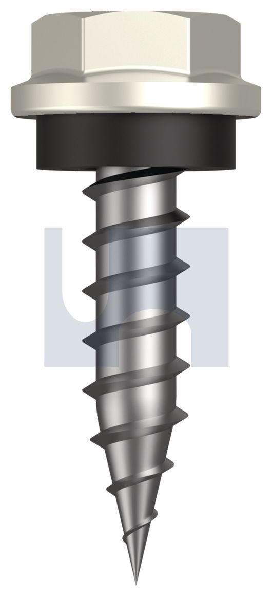 NEEDLE PT SDS HEX + WASH CL4 SM NP SEAL HX:10-12X 20 thumbnail 5