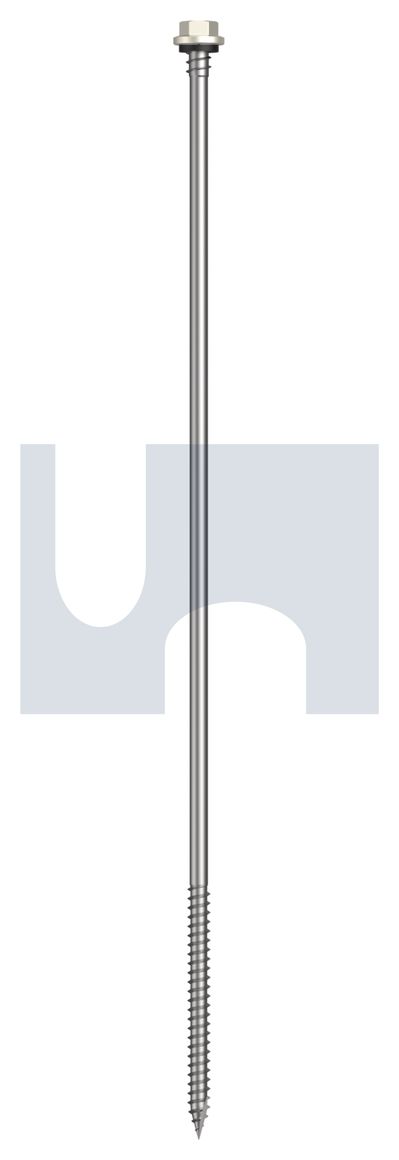 TYPE 17 SDS HEX + WASH + XGRiP CL4 SM T17 XGRIP HX:14-10X300 thumbnail 5