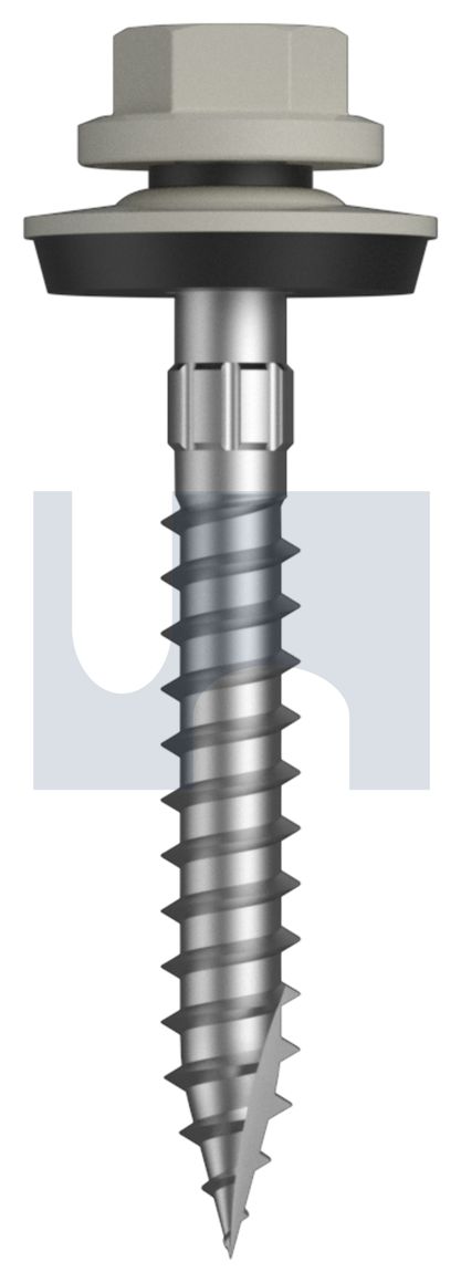 TYPE 17 CYCLONE - MULTISEAL CL4 SM T17 CYC MUL:14-10X 50 thumbnail 5