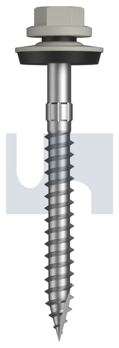 TYPE 17 CYCLONE - MULTISEAL CL4 SM T17 CYC MUL:14-10X 65 thumbnail 5