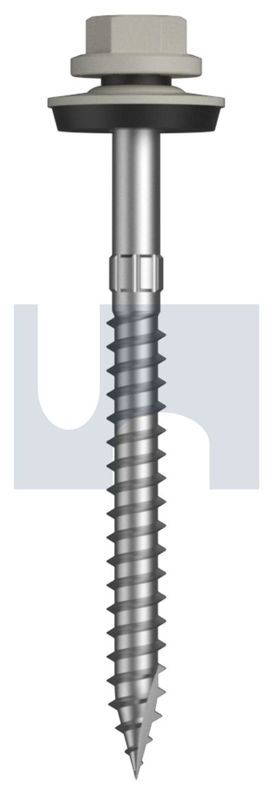TYPE 17 CYCLONE - MULTISEAL CL4 SM T17 CYC MUL:14-10X 75 thumbnail 5
