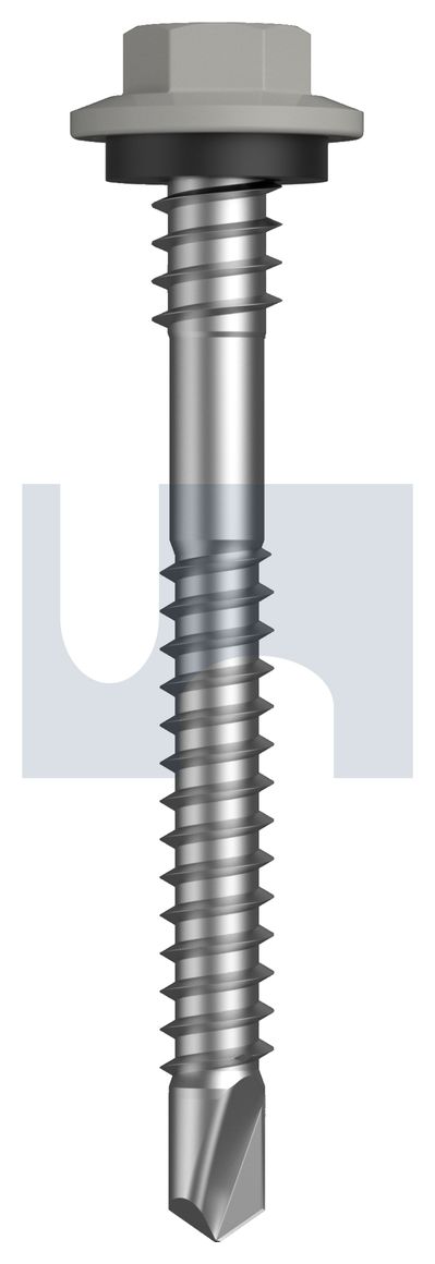 METAL SDS HEX + WASHER + XGRiP CL4 SO MET XGRIP HX:12-14X 53 thumbnail 5
