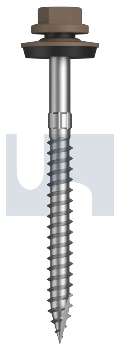 TYPE 17 CYCLONE - MULTISEAL CL4 ST T17 CYC MUL:14-10X 75 thumbnail 5