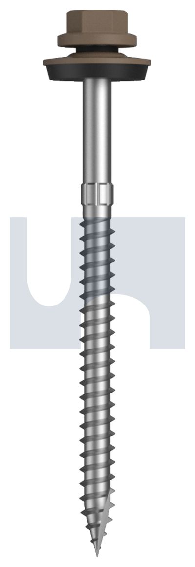 TYPE 17 CYCLONE - MULTISEAL CL4 ST T17 CYC MUL:14-10X 90 thumbnail 5