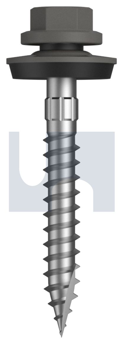 TYPE 17 CYCLONE - MULTISEAL CL4 WA T17 CYC MUL:14-10X 50 thumbnail 5