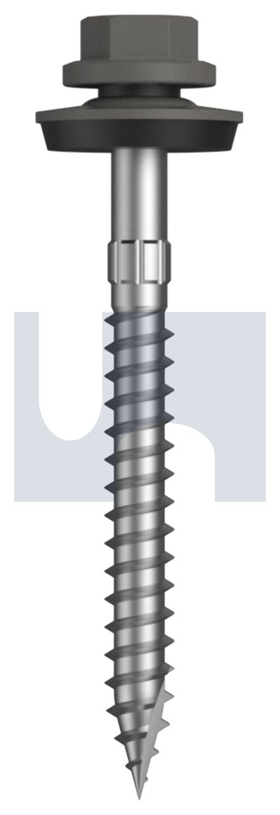 TYPE 17 CYCLONE - MULTISEAL CL4 WA T17 CYC MUL:14-10X 65 thumbnail 5