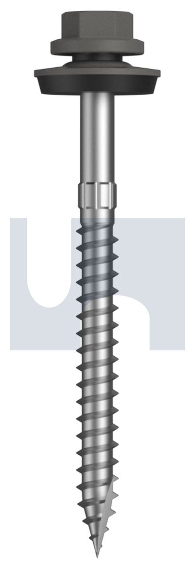 TYPE 17 CYCLONE - MULTISEAL CL4 WA T17 CYC MUL:14-10X 75 thumbnail 5