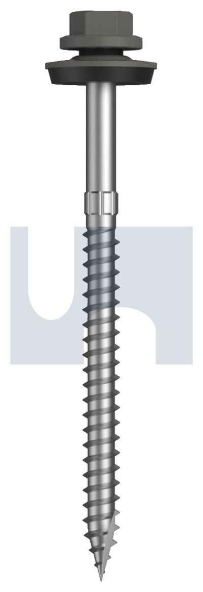 TYPE 17 CYCLONE - MULTISEAL CL4 WA T17 CYC MUL:14-10X 90 thumbnail 5