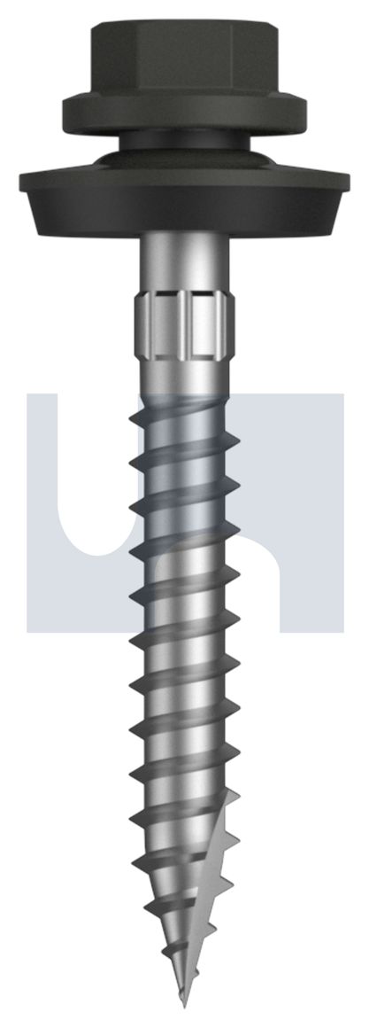 TYPE 17 CYCLONE - MULTISEAL CL4 WG T17 CYC MUL:14-10X 50 thumbnail 5