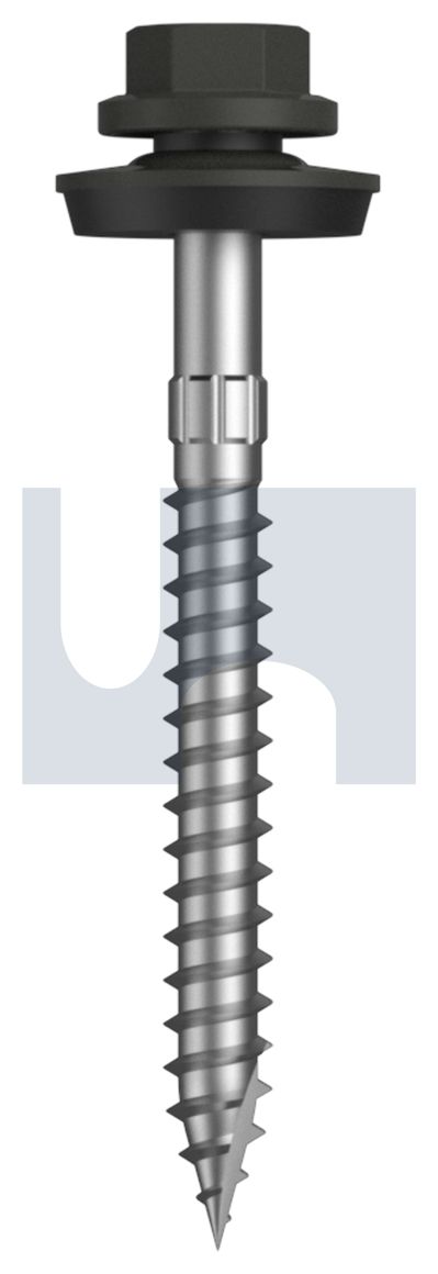 TYPE 17 CYCLONE - MULTISEAL CL4 WG T17 CYC MUL:14-10X 65 thumbnail 5