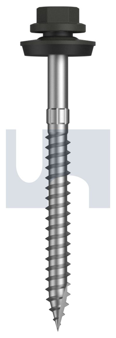 TYPE 17 CYCLONE - MULTISEAL CL4 WG T17 CYC MUL:14-10X 75 thumbnail 5