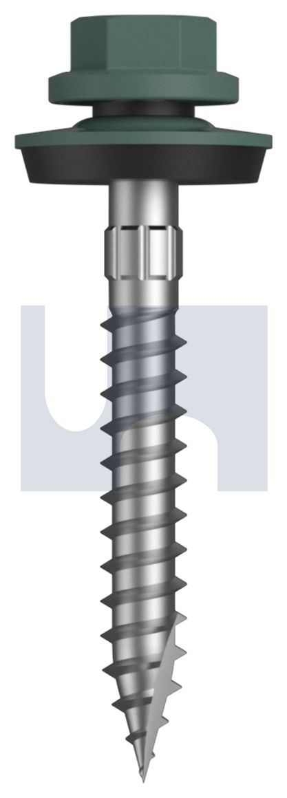 TYPE 17 CYCLONE - MULTISEAL CL4 WI T17 CYC MUL:14-10X 50 thumbnail 5