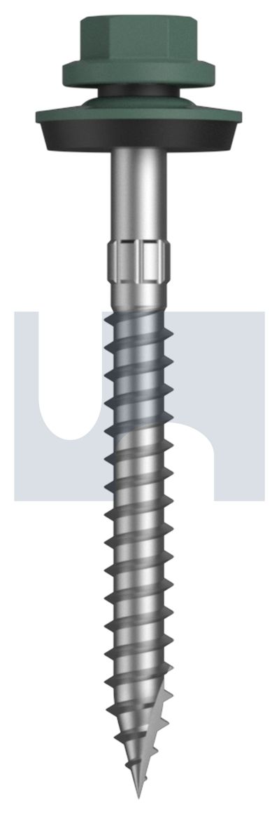 TYPE 17 CYCLONE - MULTISEAL CL4 WI T17 CYC MUL:14-10X 65 thumbnail 5