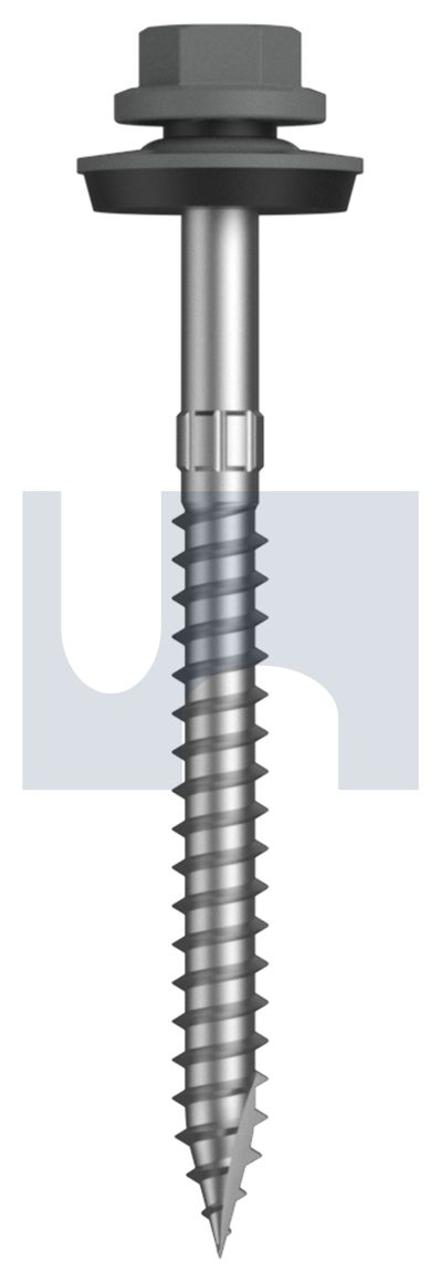 TYPE 17 CYCLONE - MULTISEAL CL4 WI T17 CYC MUL:14-10X 75 thumbnail 5