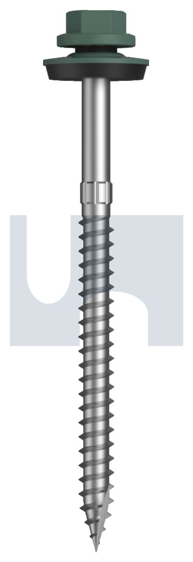 TYPE 17 CYCLONE - MULTISEAL CL4 WI T17 CYC MUL:14-10X 90 thumbnail 5
