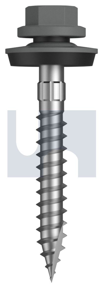 TYPE 17 CYCLONE - MULTISEAL CL4 WN T17 CYC MUL:14-10X 50 thumbnail 5